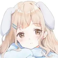 用户三分甜头像